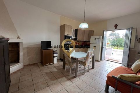 Villa a Latiano, Brindisi, Latiano - € 123.000 | Ref: 9090-91626 - foto 18
