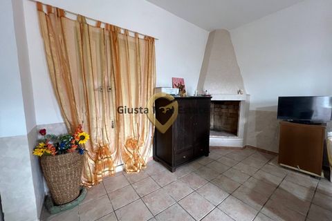 Villa a Latiano, Brindisi, Latiano - € 123.000 | Ref: 9090-91626 - foto 19
