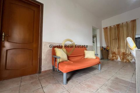 Villa a Latiano, Brindisi, Latiano - € 123.000 | Ref: 9090-91626 - foto 20