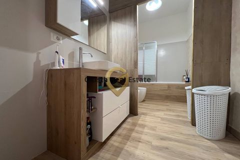 Villa a Latiano, Brindisi, Latiano - € 123.000 | Ref: 9090-91626 - foto 21