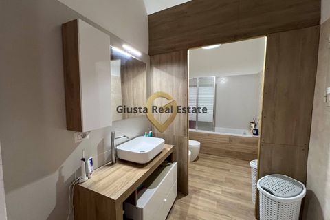 Villa a Latiano, Brindisi, Latiano - € 123.000 | Ref: 9090-91626 - foto 22