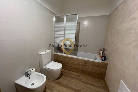 Villa a Latiano, Brindisi, Latiano - € 123.000 | Ref: 9090-91626 - foto 23