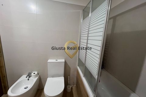 Villa a Latiano, Brindisi, Latiano - € 123.000 | Ref: 9090-91626 - foto 24
