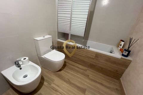 Villa a Latiano, Brindisi, Latiano - € 123.000 | Ref: 9090-91626 - foto 25