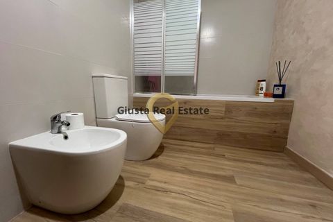 Villa a Latiano, Brindisi, Latiano - € 123.000 | Ref: 9090-91626 - foto 26