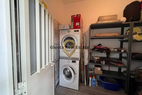 Villa a Latiano, Brindisi, Latiano - € 123.000 | Ref: 9090-91626 - foto 27