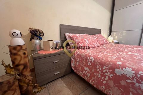 Villa a Latiano, Brindisi, Latiano - € 123.000 | Ref: 9090-91626 - foto 28