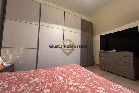 Villa a Latiano, Brindisi, Latiano - € 123.000 | Ref: 9090-91626 - foto 29