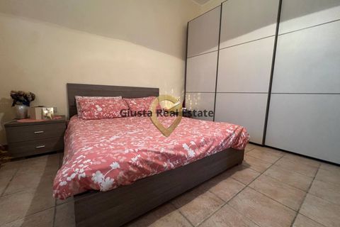 Villa a Latiano, Brindisi, Latiano - € 123.000 | Ref: 9090-91626 - foto 30