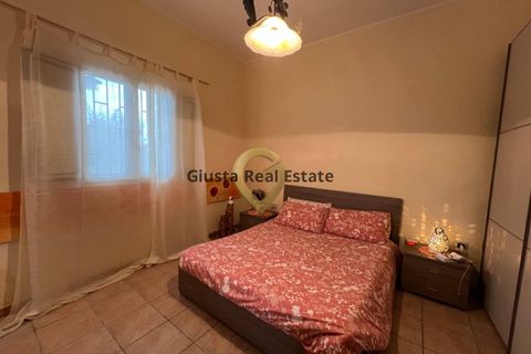 Villa a Latiano, Brindisi, Latiano - € 123.000 | Ref: 9090-91626 - foto 31