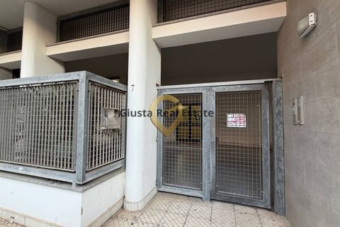 Lejlighed i Brindisi, Brindisi, Brindisi - € 164.000 | Ref: 9090-91627 - foto 1