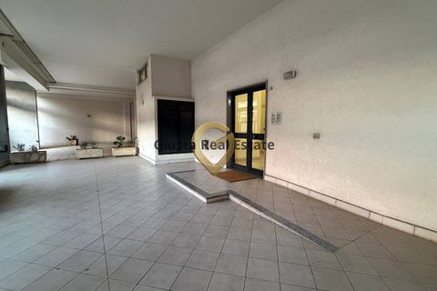 Lejlighed i Brindisi, Brindisi, Brindisi - € 164.000 | Ref: 9090-91627 - foto 2