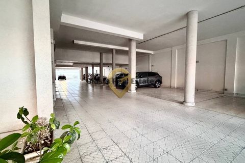 Lejlighed i Brindisi, Brindisi, Brindisi - € 164.000 | Ref: 9090-91627 - foto 3