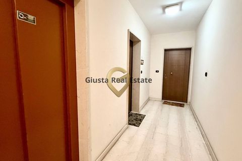 Lejlighed i Brindisi, Brindisi, Brindisi - € 164.000 | Ref: 9090-91627 - foto 4