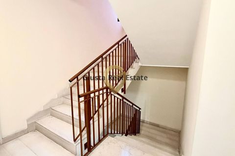 Lejlighed i Brindisi, Brindisi, Brindisi - € 164.000 | Ref: 9090-91627 - foto 5