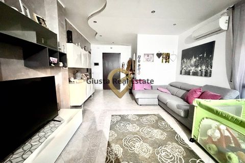 Lejlighed i Brindisi, Brindisi, Brindisi - € 164.000 | Ref: 9090-91627 - foto 6