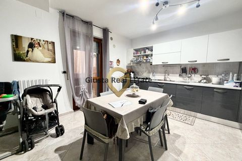 Lejlighed i Brindisi, Brindisi, Brindisi - € 164.000 | Ref: 9090-91627 - foto 7