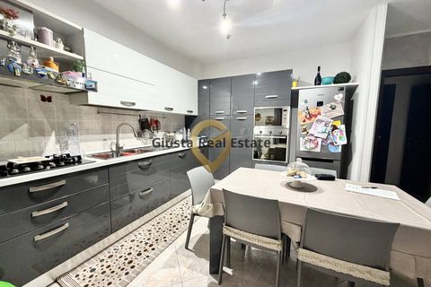 Lejlighed i Brindisi, Brindisi, Brindisi - € 164.000 | Ref: 9090-91627 - foto 8