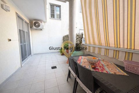Lejlighed i Brindisi, Brindisi, Brindisi - € 164.000 | Ref: 9090-91627 - foto 9