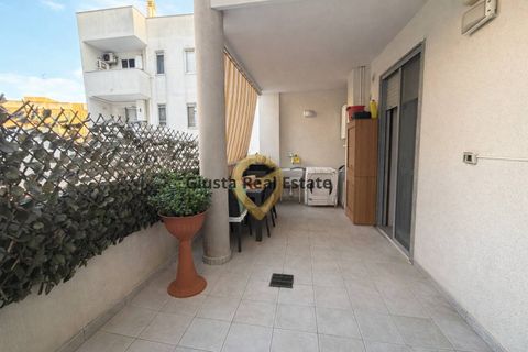 Lejlighed i Brindisi, Brindisi, Brindisi - € 164.000 | Ref: 9090-91627 - foto 10