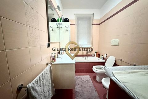 Lejlighed i Brindisi, Brindisi, Brindisi - € 164.000 | Ref: 9090-91627 - foto 11