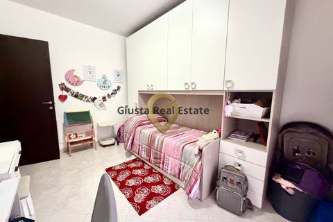 Lejlighed i Brindisi, Brindisi, Brindisi - € 164.000 | Ref: 9090-91627 - foto 12