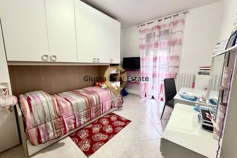 Lejlighed i Brindisi, Brindisi, Brindisi - € 164.000 | Ref: 9090-91627 - foto 13