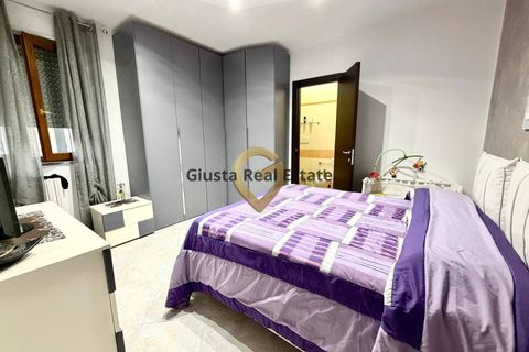 Lejlighed i Brindisi, Brindisi, Brindisi - € 164.000 | Ref: 9090-91627 - foto 14