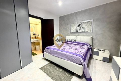Lejlighed i Brindisi, Brindisi, Brindisi - € 164.000 | Ref: 9090-91627 - foto 15