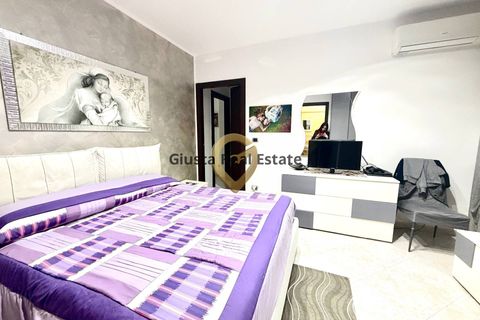 Lejlighed i Brindisi, Brindisi, Brindisi - € 164.000 | Ref: 9090-91627 - foto 16