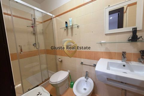 Lejlighed i Brindisi, Brindisi, Brindisi - € 164.000 | Ref: 9090-91627 - foto 17