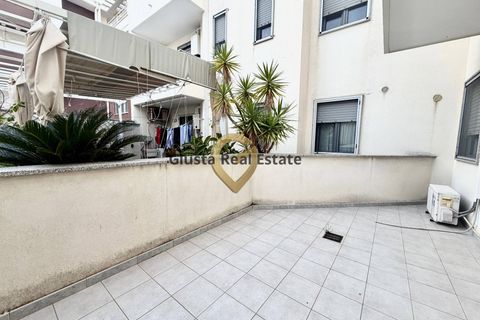 Lejlighed i Brindisi, Brindisi, Brindisi - € 164.000 | Ref: 9090-91627 - foto 18