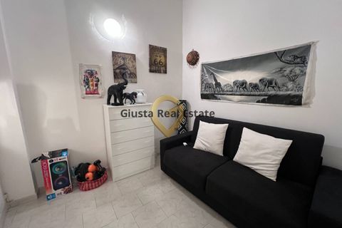 Villa a Mesagne, Brindisi, Mesagne - € 69.000 | Ref: 9090-91628 - foto 3