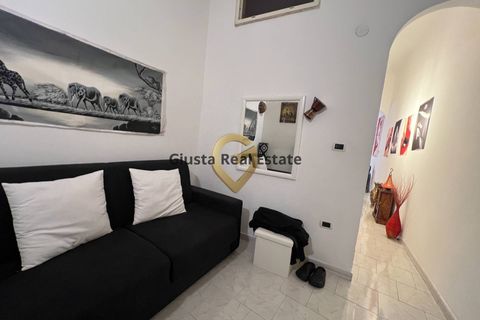 Villa a Mesagne, Brindisi, Mesagne - € 69.000 | Ref: 9090-91628 - foto 4