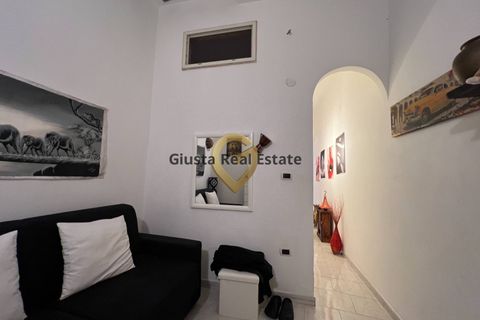 Villa a Mesagne, Brindisi, Mesagne - € 69.000 | Ref: 9090-91628 - foto 5