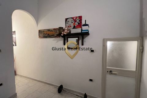 Villa a Mesagne, Brindisi, Mesagne - € 69.000 | Ref: 9090-91628 - foto 6