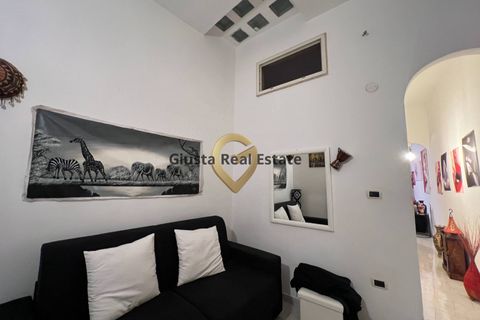 Villa a Mesagne, Brindisi, Mesagne - € 69.000 | Ref: 9090-91628 - foto 7
