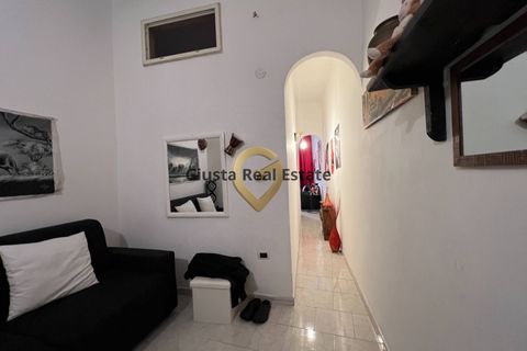 Villa a Mesagne, Brindisi, Mesagne - € 69.000 | Ref: 9090-91628 - foto 8