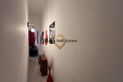 Villa a Mesagne, Brindisi, Mesagne - € 69.000 | Ref: 9090-91628 - foto 9