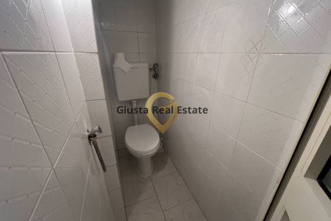 Villa a Mesagne, Brindisi, Mesagne - € 69.000 | Ref: 9090-91628 - foto 10