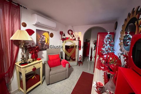 Villa a Mesagne, Brindisi, Mesagne - € 69.000 | Ref: 9090-91628 - foto 11