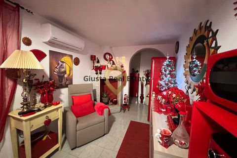 Villa a Mesagne, Brindisi, Mesagne - € 69.000 | Ref: 9090-91628 - foto 12
