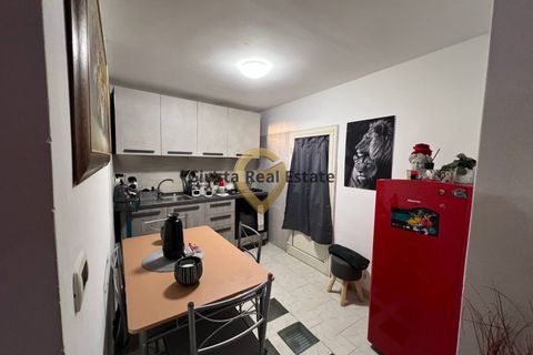 Villa a Mesagne, Brindisi, Mesagne - € 69.000 | Ref: 9090-91628 - foto 14