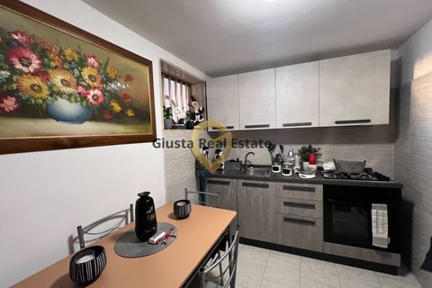 Villa a Mesagne, Brindisi, Mesagne - € 69.000 | Ref: 9090-91628 - foto 15