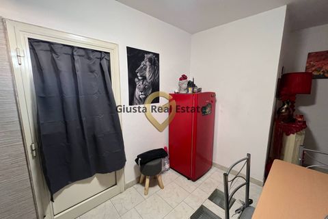 Villa a Mesagne, Brindisi, Mesagne - € 69.000 | Ref: 9090-91628 - foto 16