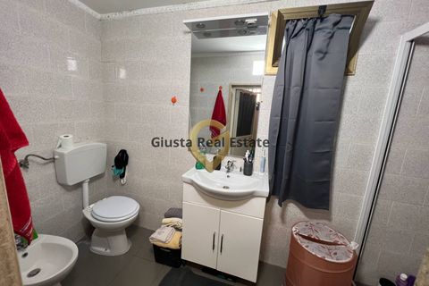 Villa a Mesagne, Brindisi, Mesagne - € 69.000 | Ref: 9090-91628 - foto 17