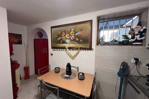 Villa a Mesagne, Brindisi, Mesagne - € 69.000 | Ref: 9090-91628 - foto 18