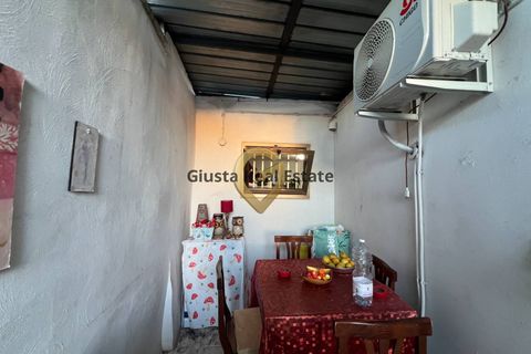 Villa a Mesagne, Brindisi, Mesagne - € 69.000 | Ref: 9090-91628 - foto 19