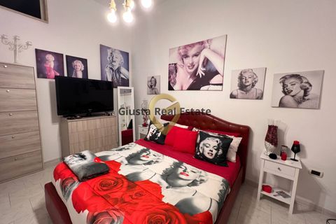 Villa a Mesagne, Brindisi, Mesagne - € 69.000 | Ref: 9090-91628 - foto 21