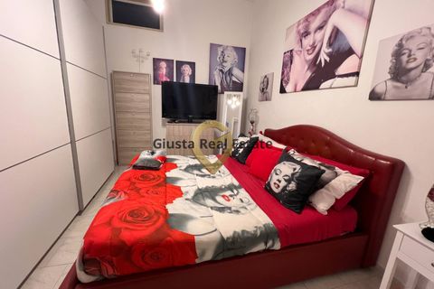 Villa a Mesagne, Brindisi, Mesagne - € 69.000 | Ref: 9090-91628 - foto 23
